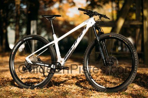 Sunn Prim S2 avis et fiche technique 